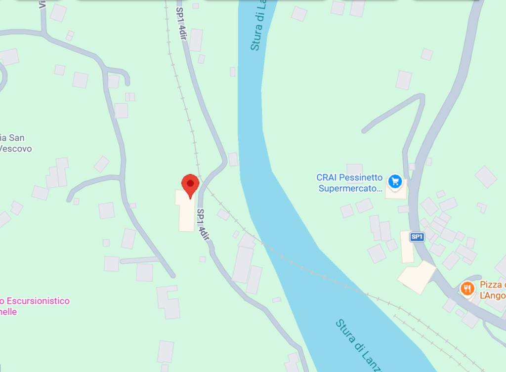 immagine annuncio 7 di 10