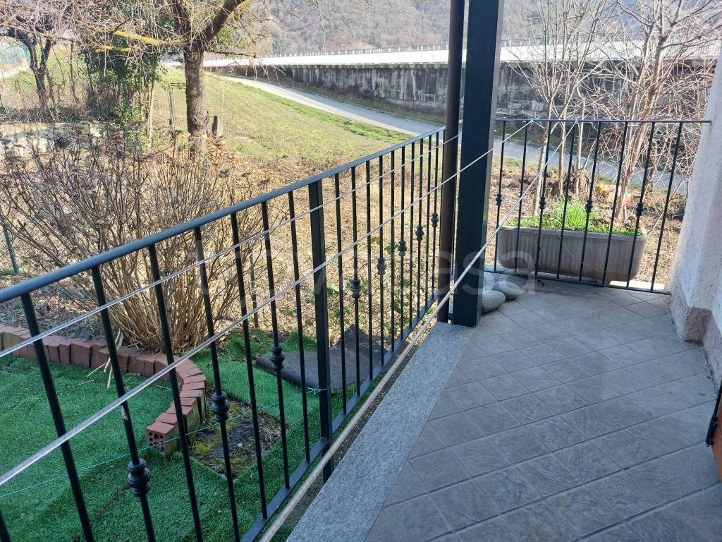 immagine annuncio 13 di 15