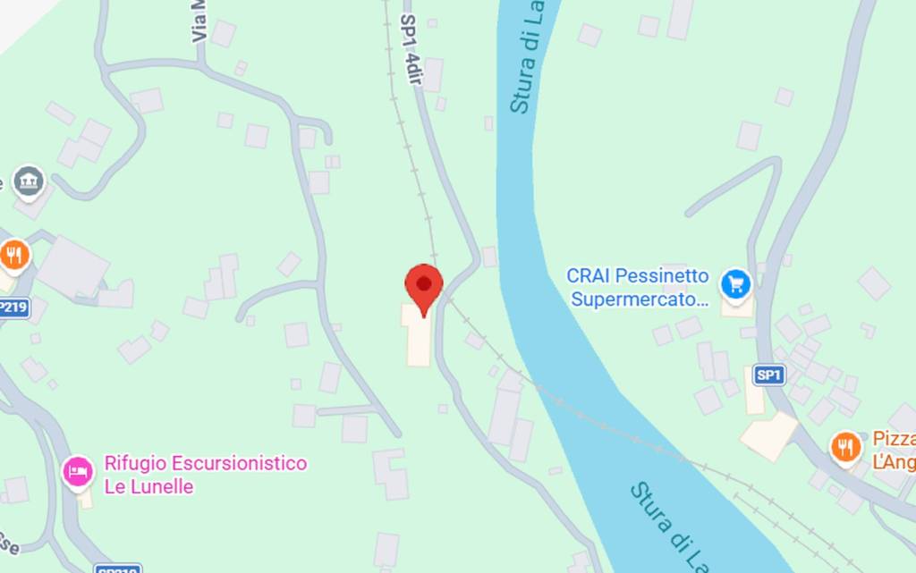 immagine annuncio 9 di 10