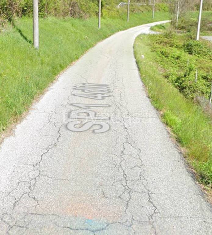 immagine annuncio 3 di 12