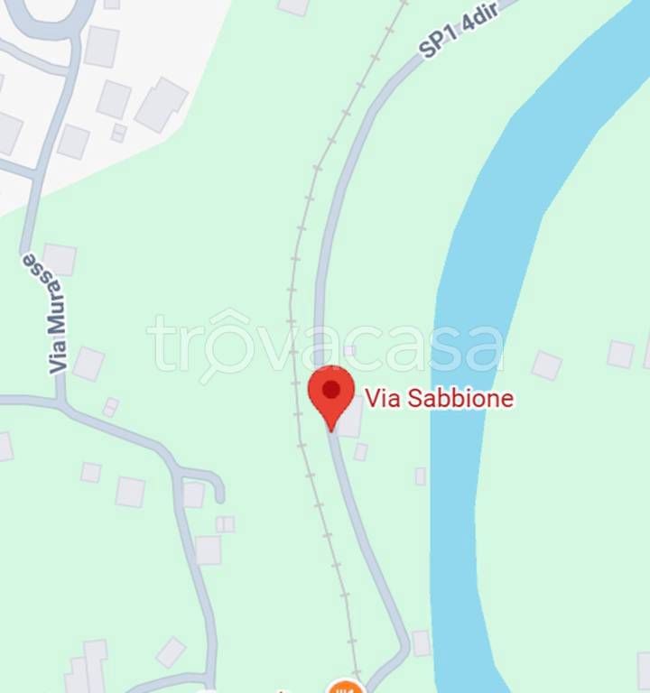 immagine annuncio 4 di 12