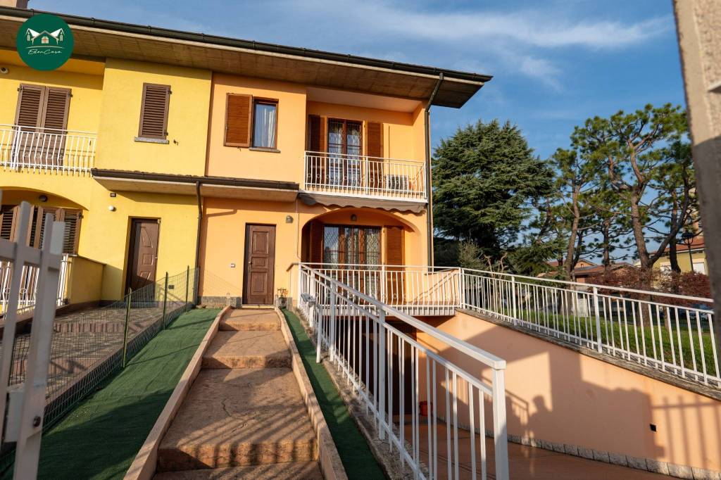 immagine annuncio 1 di 15