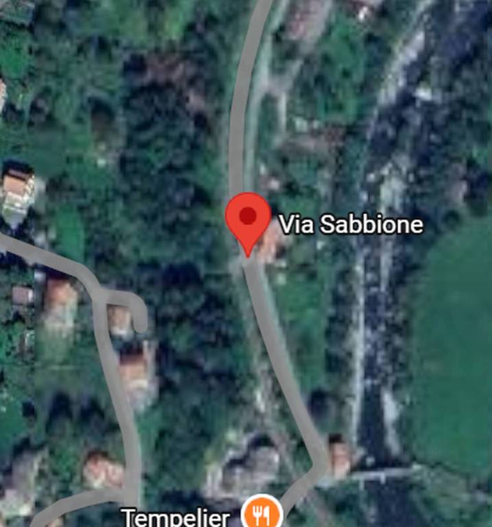 immagine annuncio 5 di 12