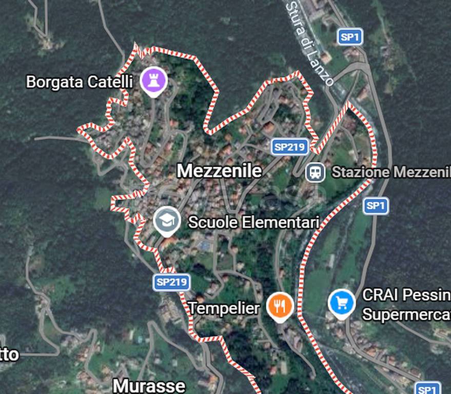 immagine annuncio 6 di 12