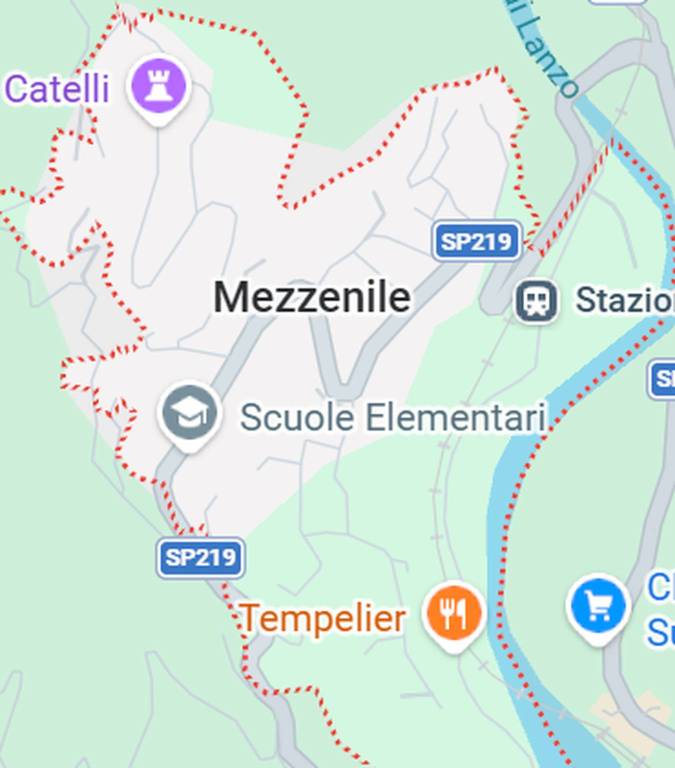 immagine annuncio 7 di 12