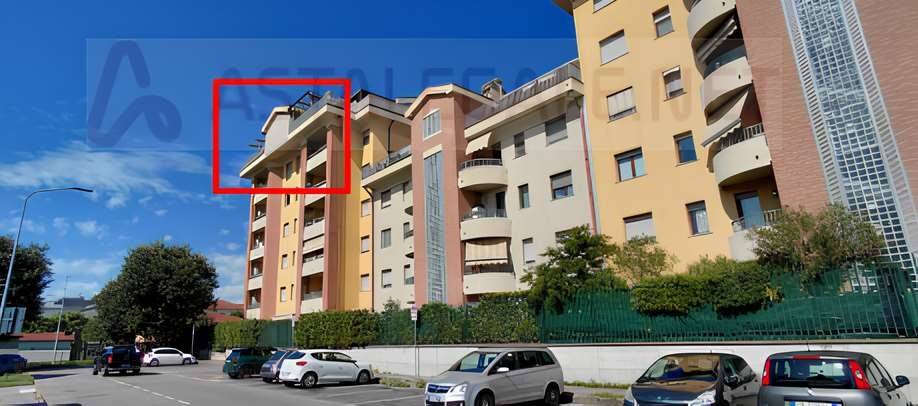 immagine annuncio 1 di 12