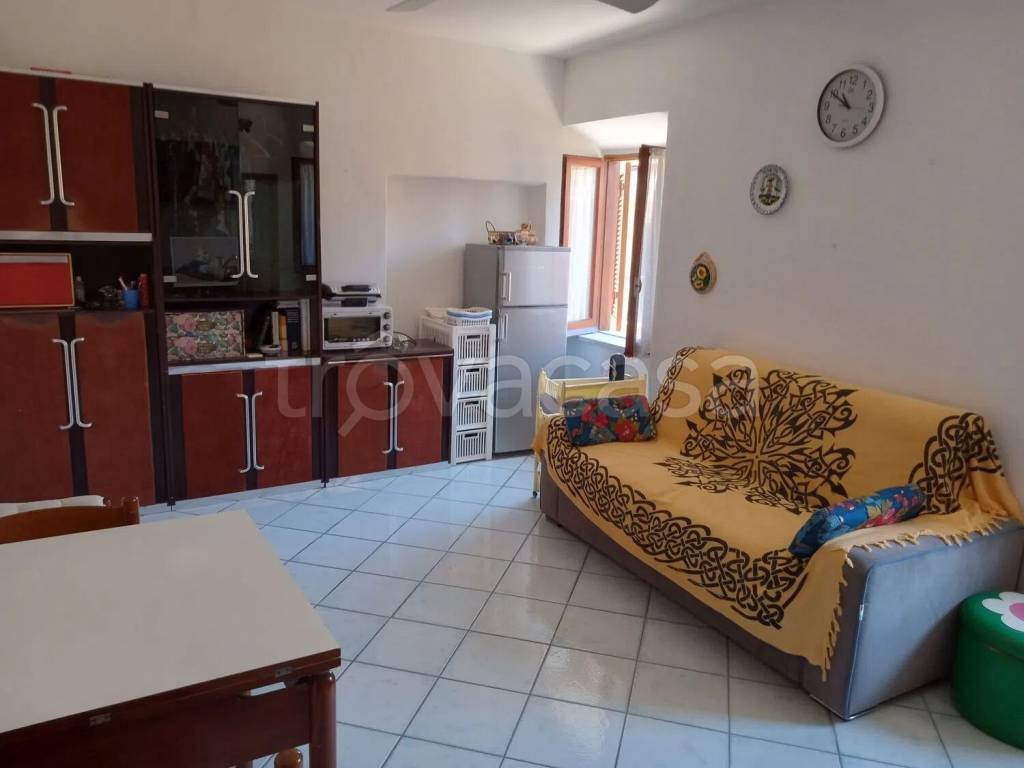 immagine annuncio 6 di 9