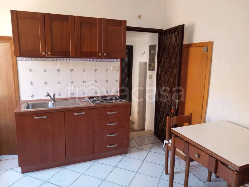 immagine annuncio 8 di 9