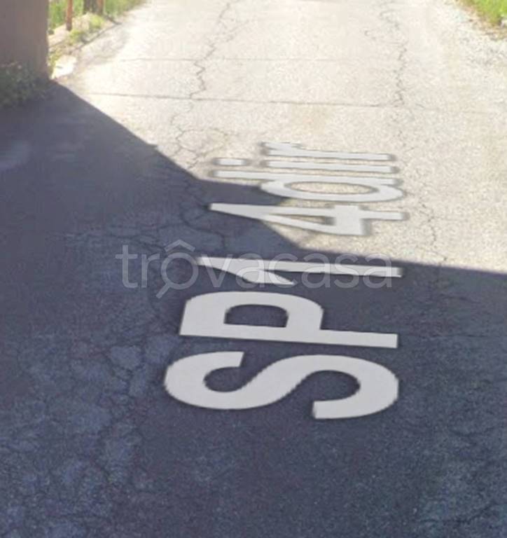 immagine annuncio 9 di 12