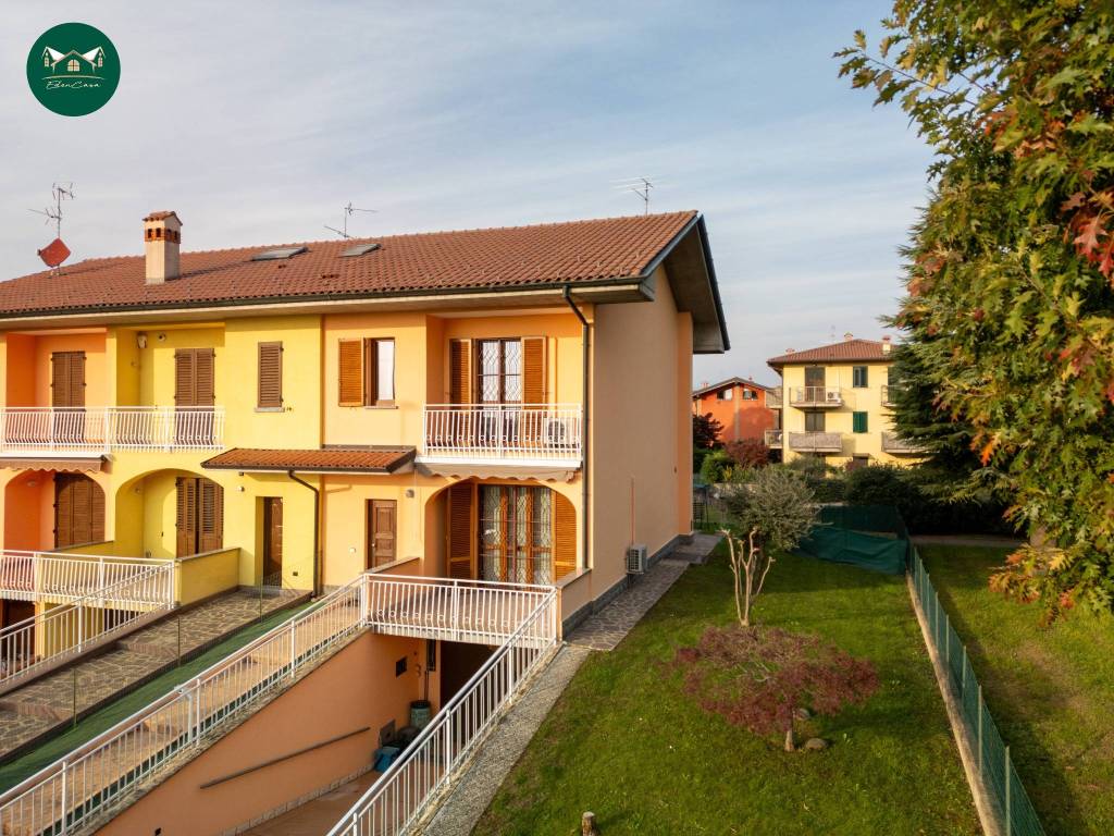 immagine annuncio 14 di 15