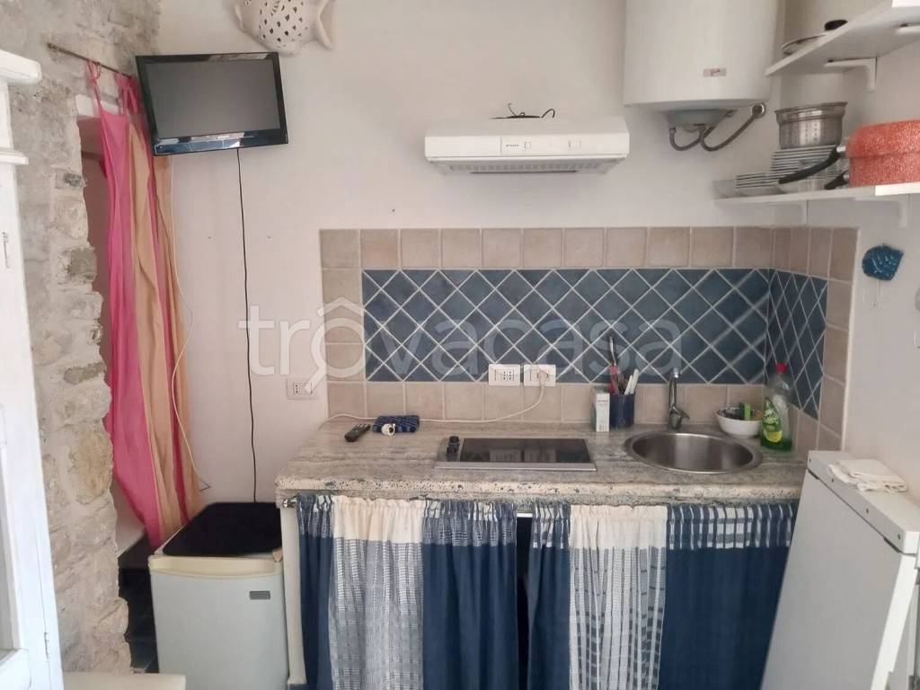 immagine annuncio 2 di 9