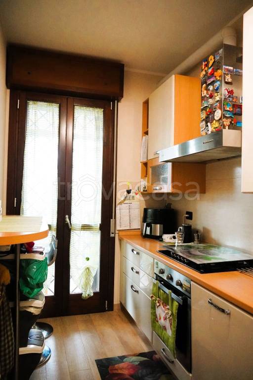 immagine annuncio 6 di 15