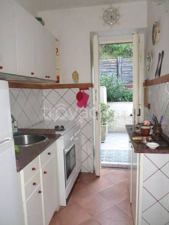 immagine annuncio 5 di 8