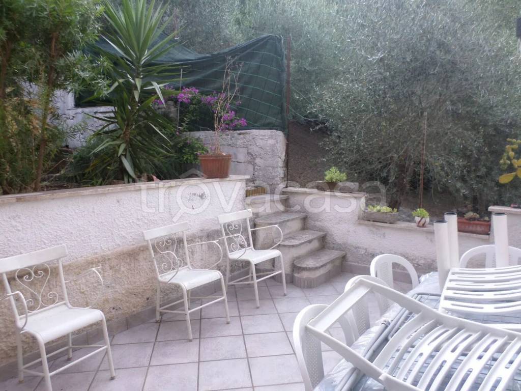 immagine annuncio 6 di 8