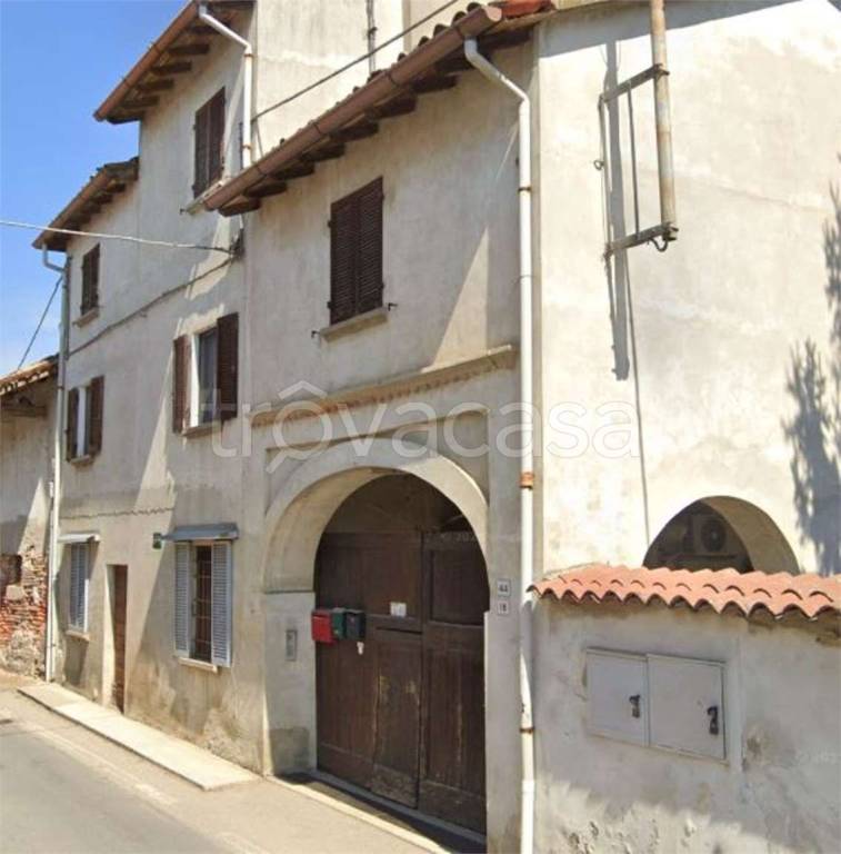 immagine annuncio 4 di 12