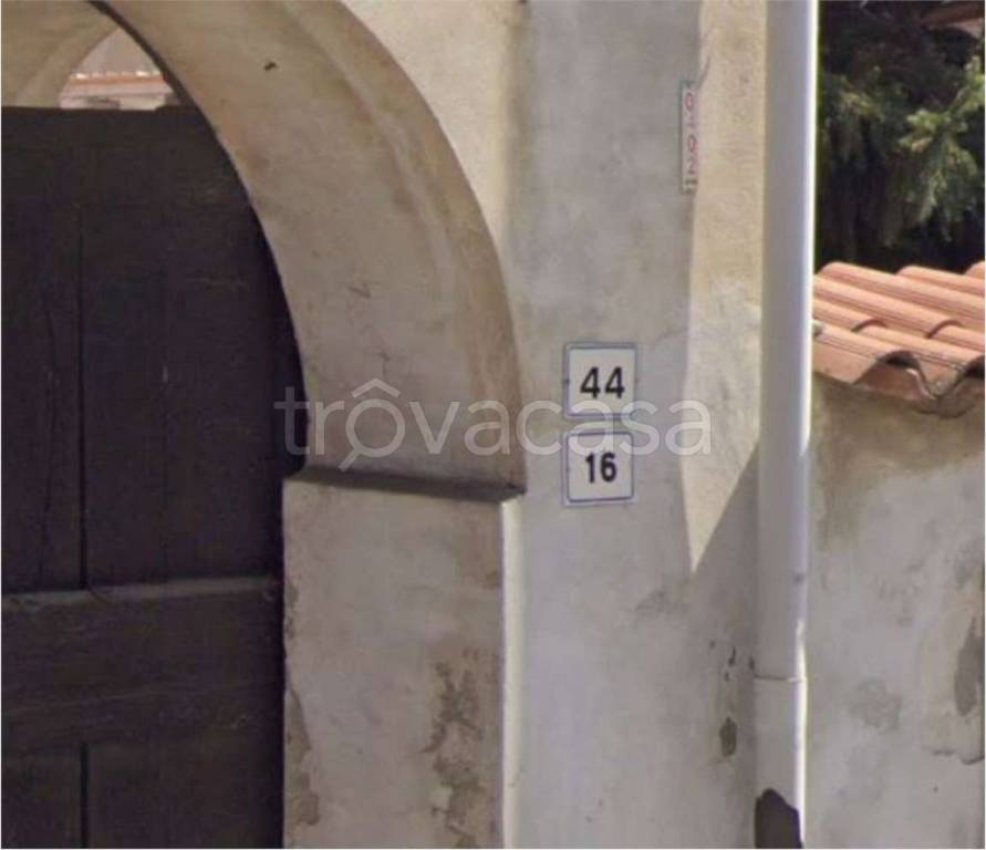 immagine annuncio 5 di 12