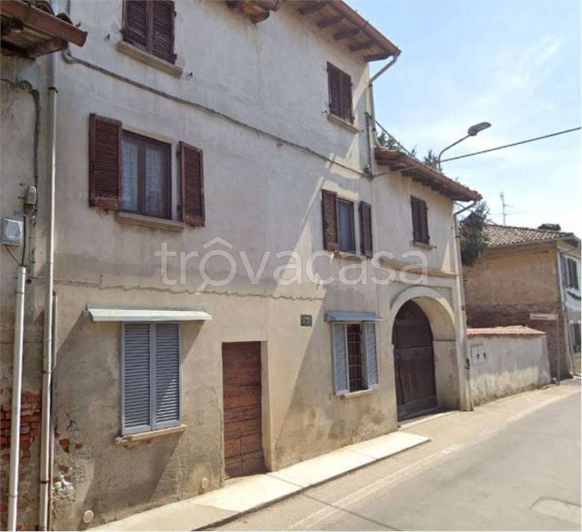 immagine annuncio 7 di 12