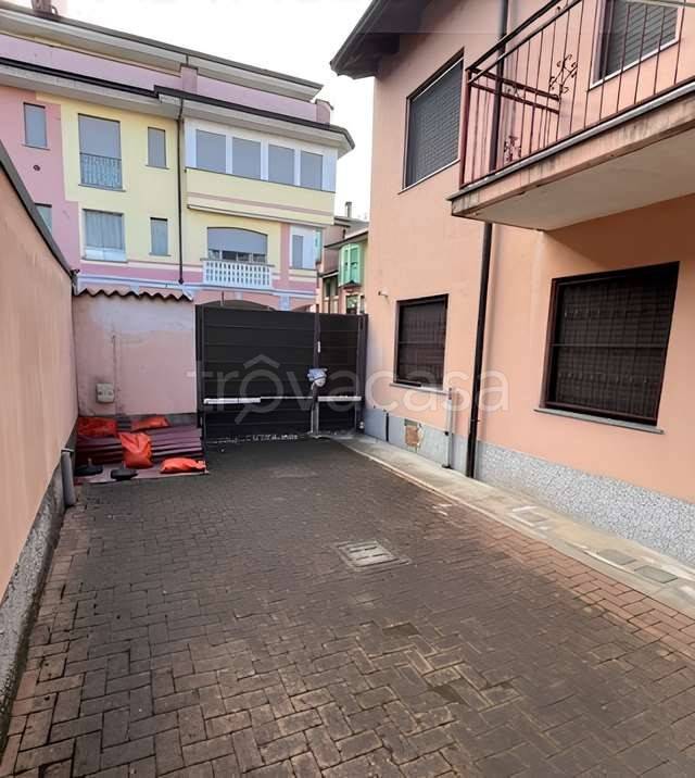 immagine annuncio 2 di 9