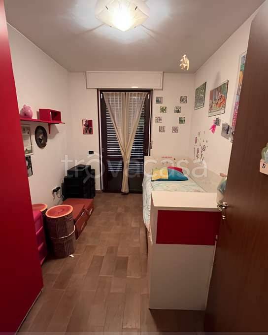 immagine annuncio 8 di 9