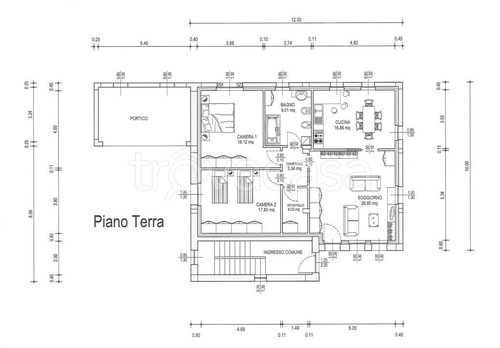 immagine annuncio 13 di 15