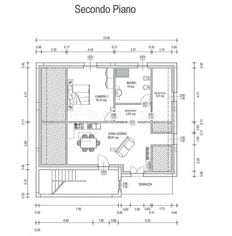 immagine annuncio 14 di 15