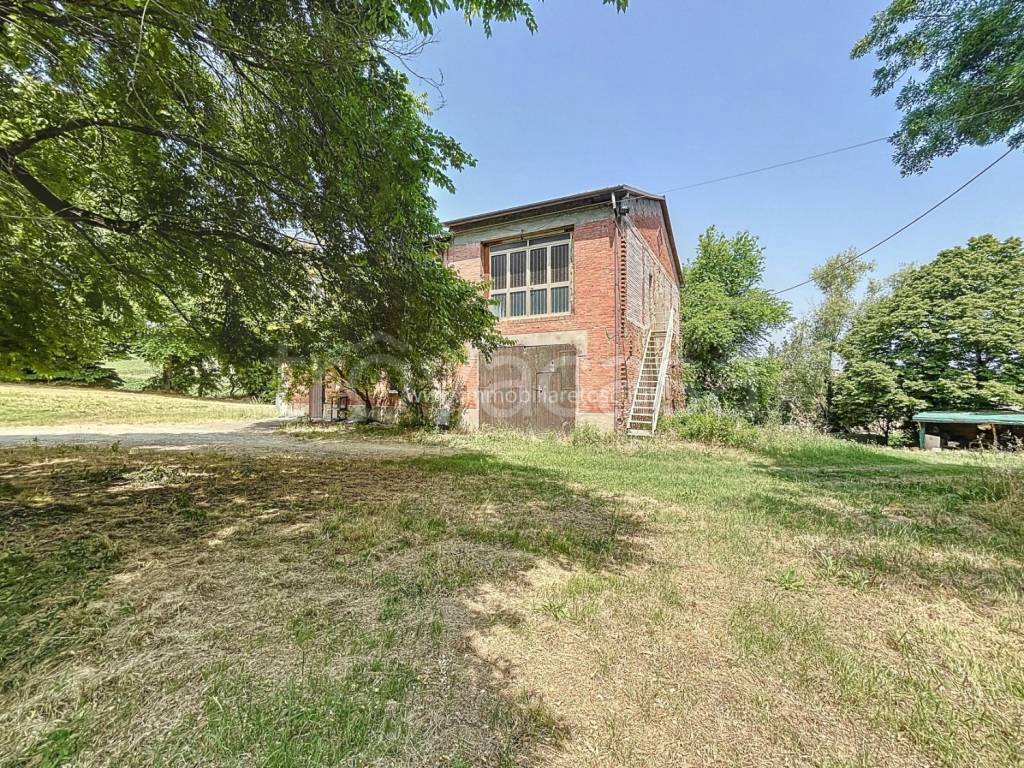 immagine annuncio 13 di 15