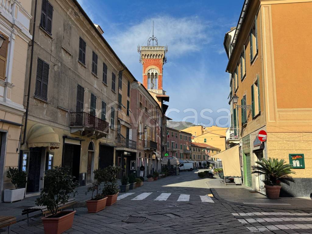 immagine annuncio 2 di 3