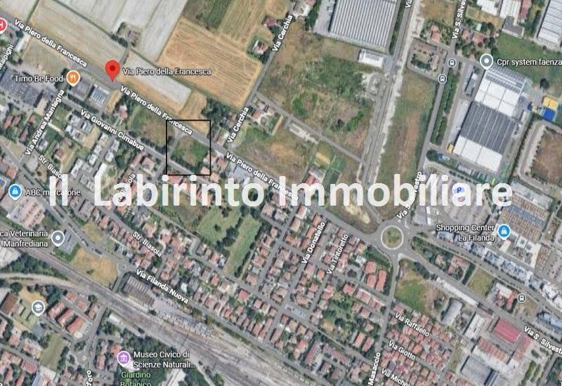 immagine annuncio 5 di 7