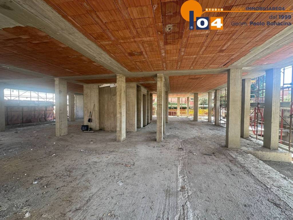 immagine annuncio 11 di 13