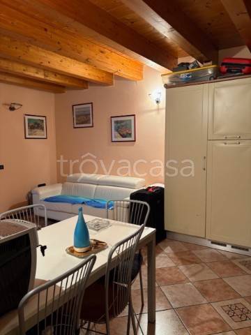 immagine annuncio 4 di 8