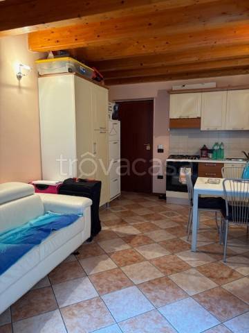 immagine annuncio 6 di 8