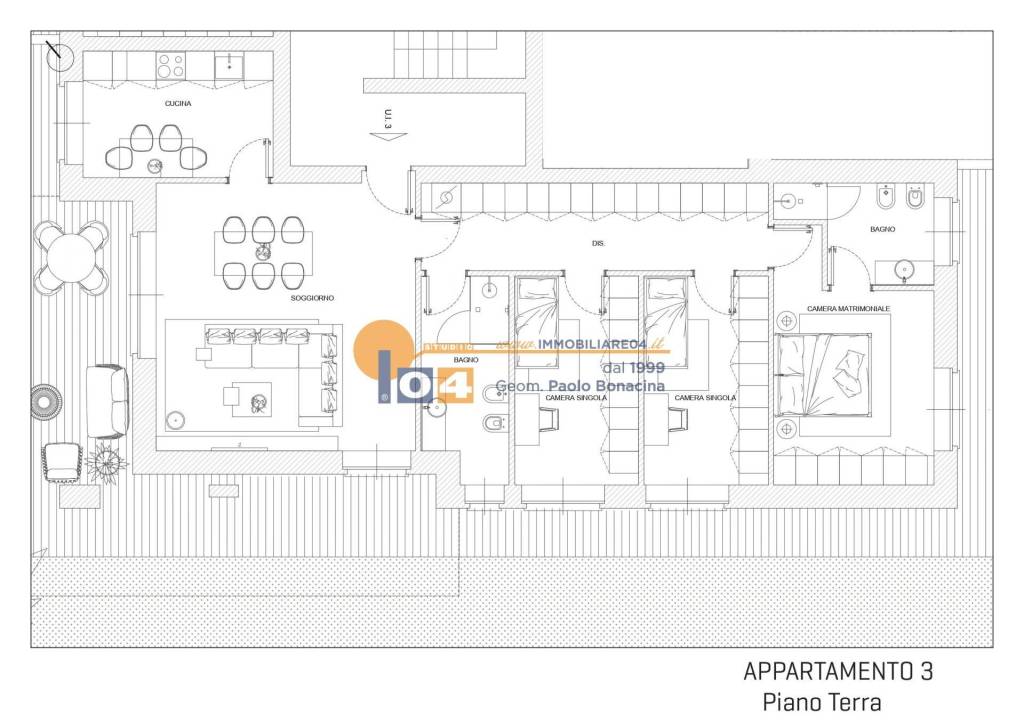 immagine annuncio 11 di 12