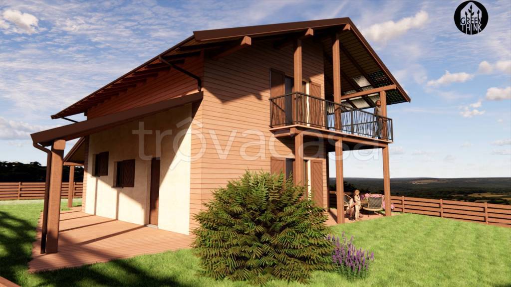 immagine annuncio 2 di 6