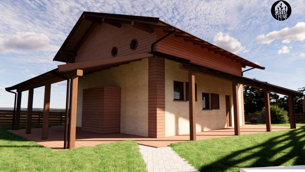 immagine annuncio 1 di 6