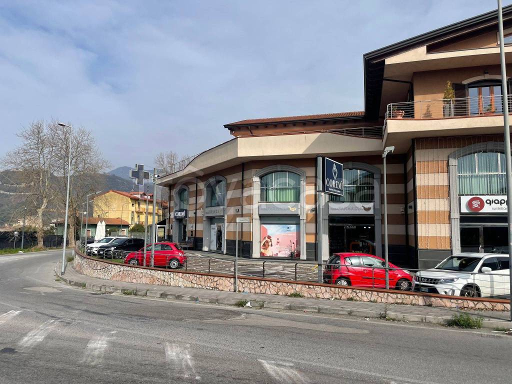 immagine annuncio 3 di 6