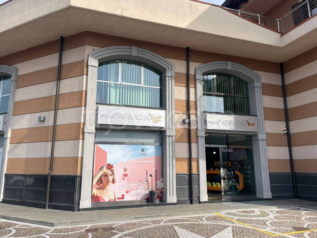 immagine annuncio 1 di 6
