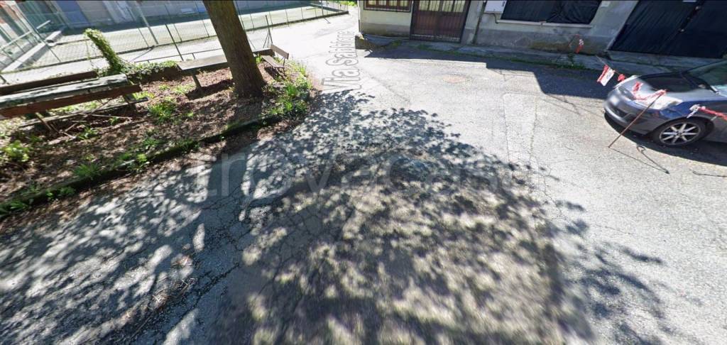 immagine annuncio 3 di 9