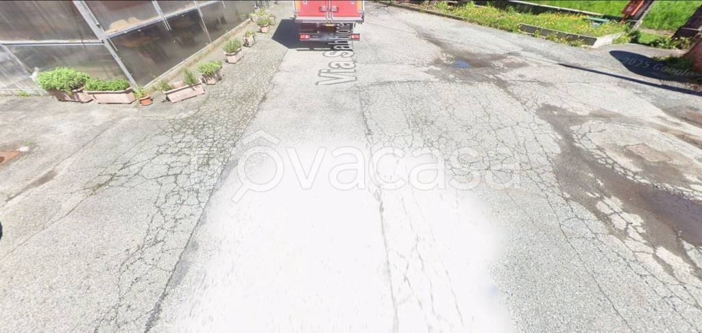 immagine annuncio 6 di 9