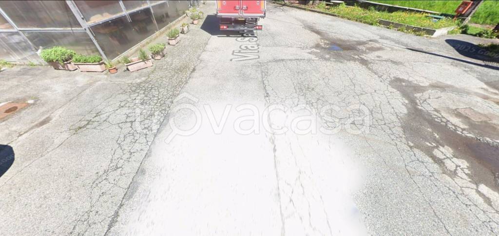 immagine annuncio 7 di 9