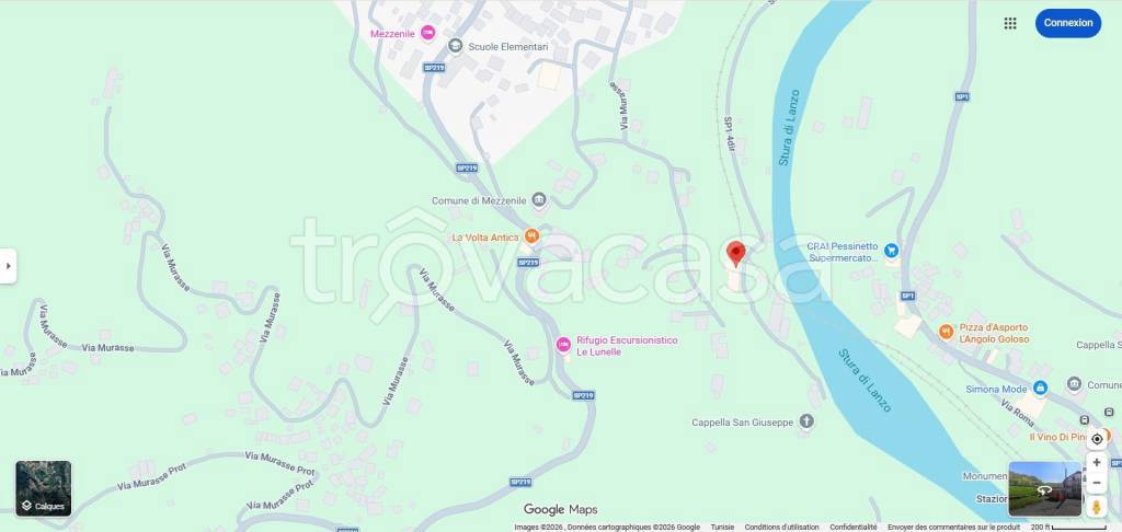 immagine annuncio 8 di 9