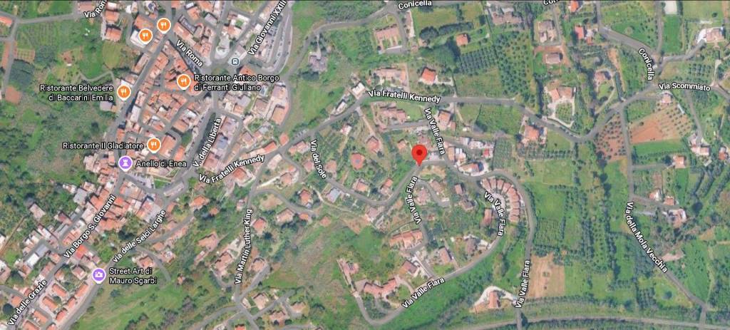 immagine annuncio 10 di 12
