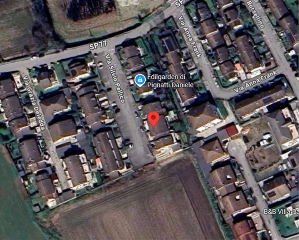 immagine annuncio 6 di 15