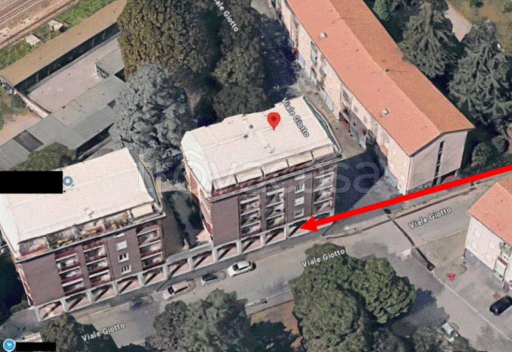 immagine annuncio 1 di 8