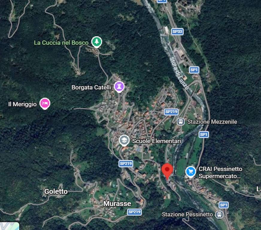 immagine annuncio 3 di 10