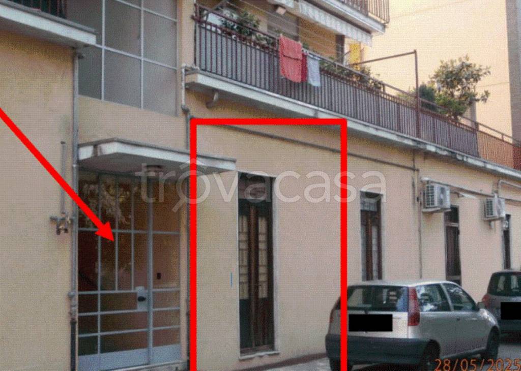 immagine annuncio 4 di 8