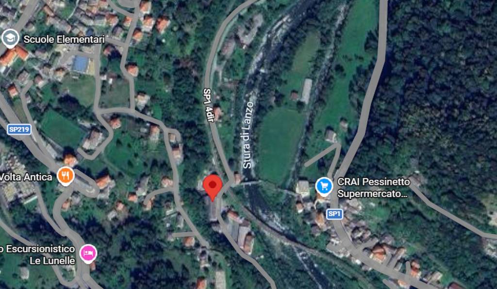 immagine annuncio 4 di 10