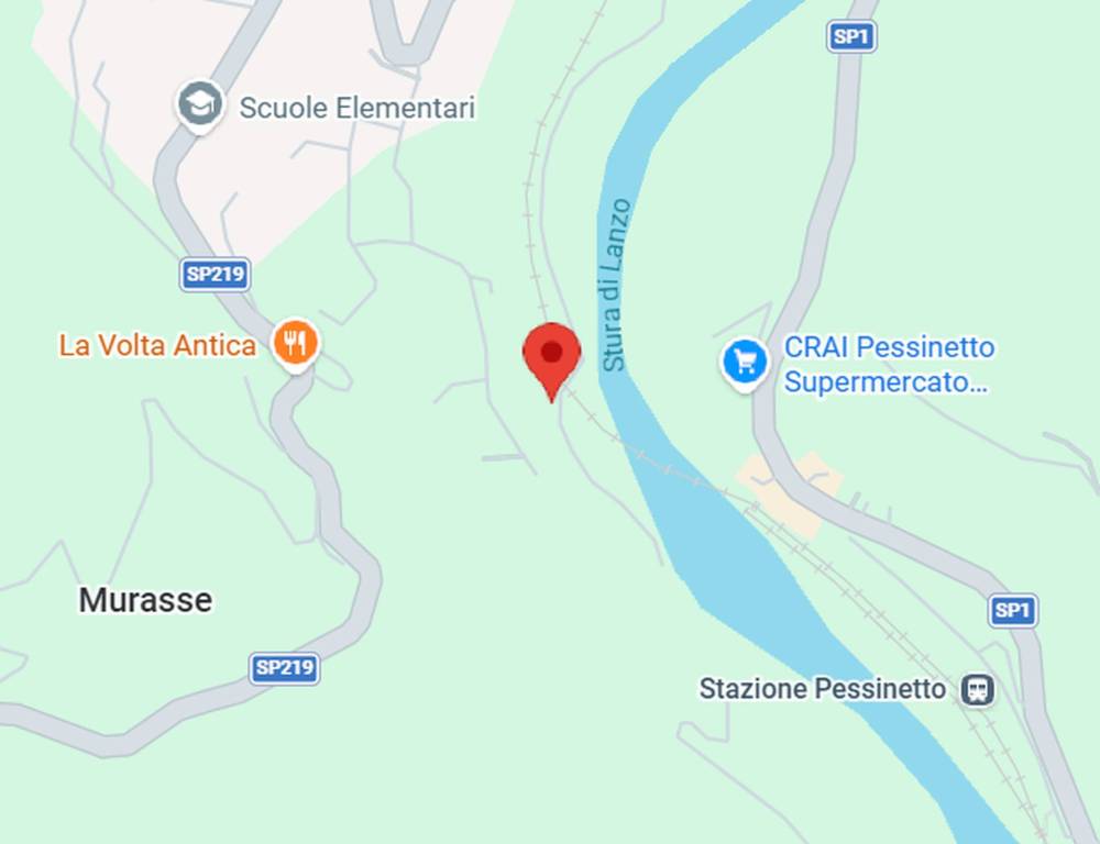 immagine annuncio 6 di 10