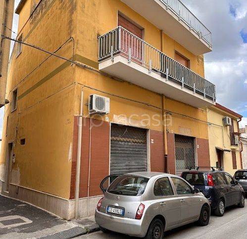 immagine annuncio 2 di 6