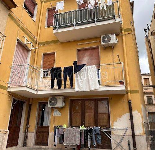 immagine annuncio 4 di 6