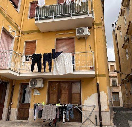 immagine annuncio 5 di 6